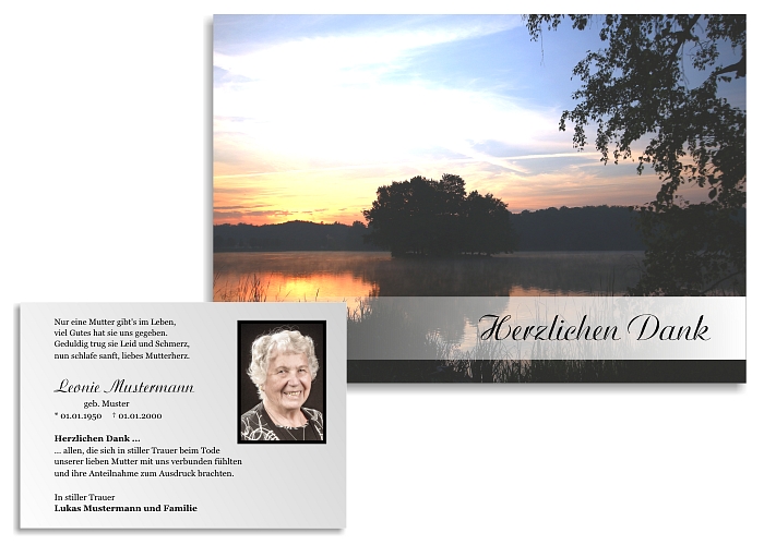 danksagung-trauer-karten-sommer-18