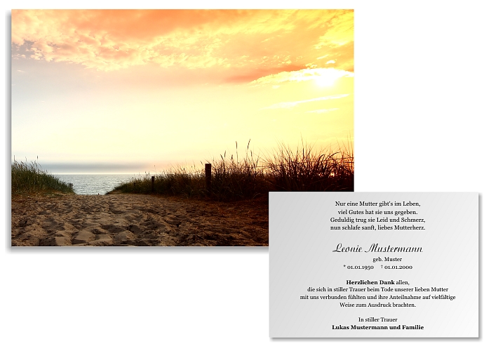 danksagung-trauer-karten-sommer-19