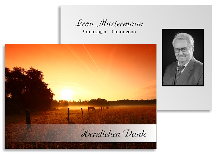 danksagung-trauer-karten-sommer-21