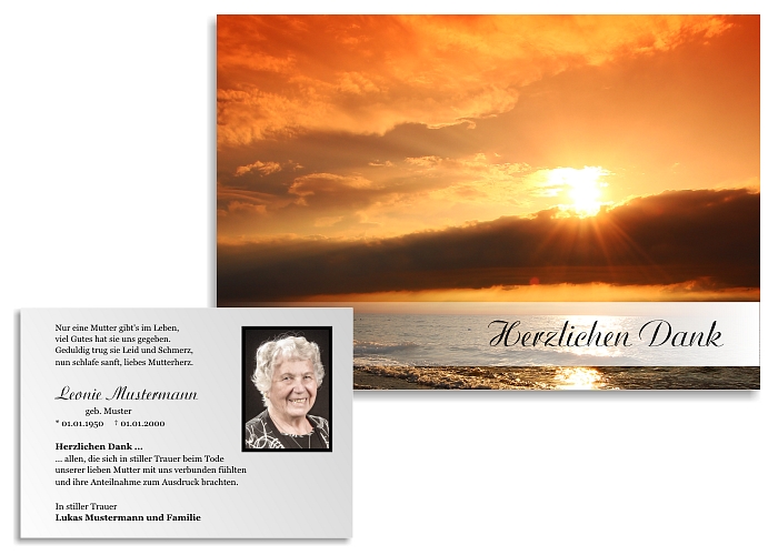 danksagung-trauer-karten-sommer-23