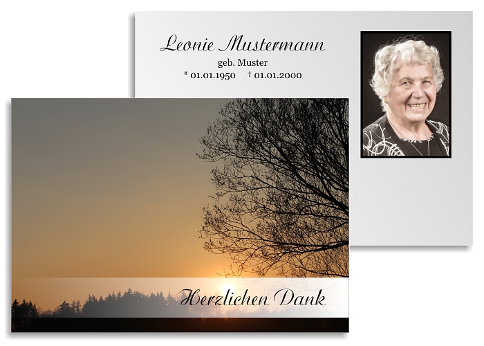 danksagung-trauer-karten-sommer-25