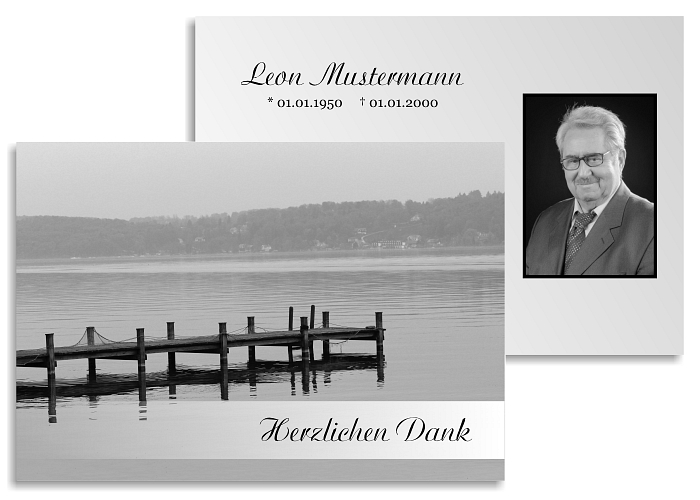 danksagung-trauer-karten-sommer-26