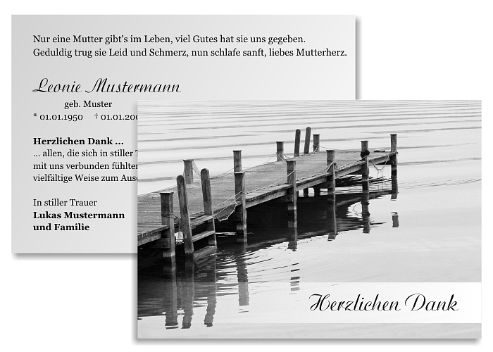 danksagung-trauer-karten-sommer-27