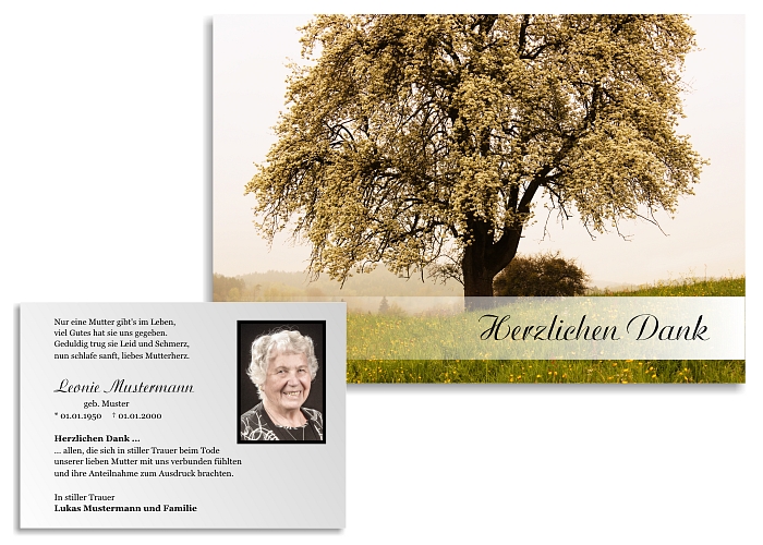 danksagung-trauer-karten-sommer-28