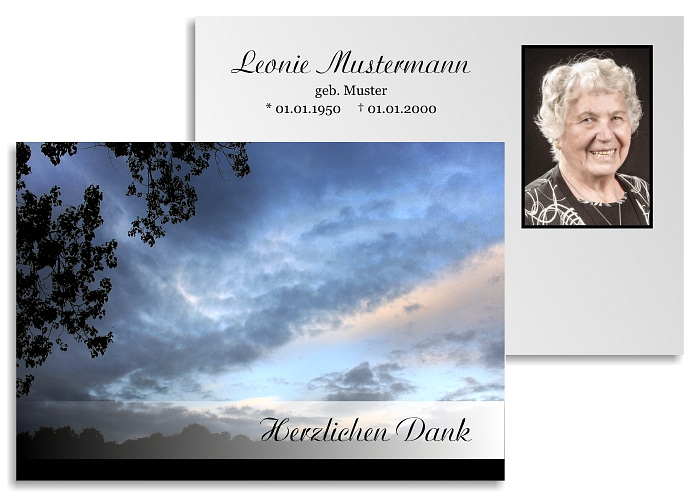 danksagung-trauer-karten-sommer-30