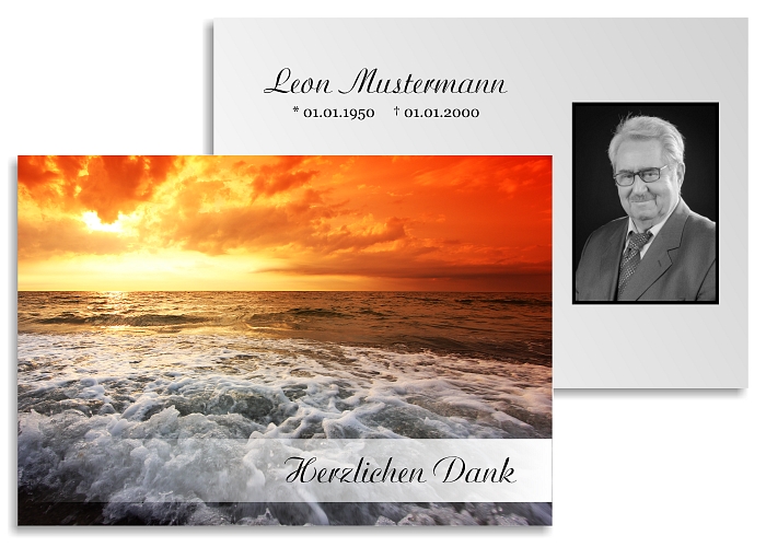 danksagung-trauer-karten-sonne-02