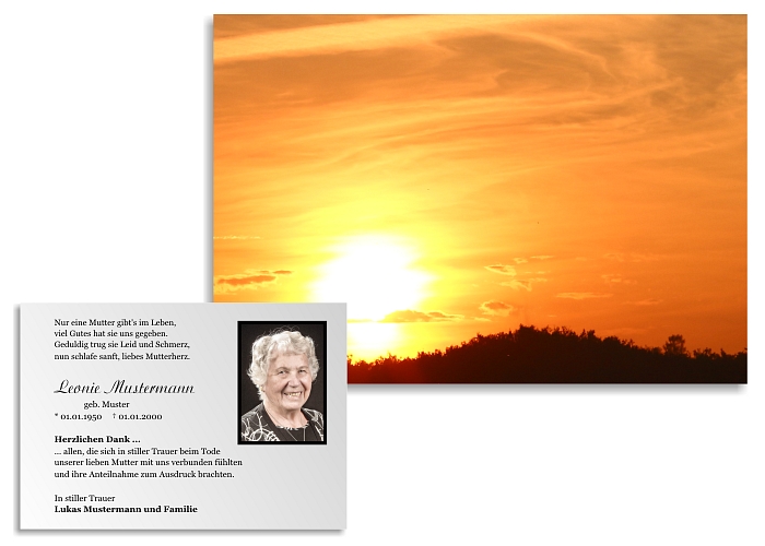 danksagung-trauer-karten-sonne-04