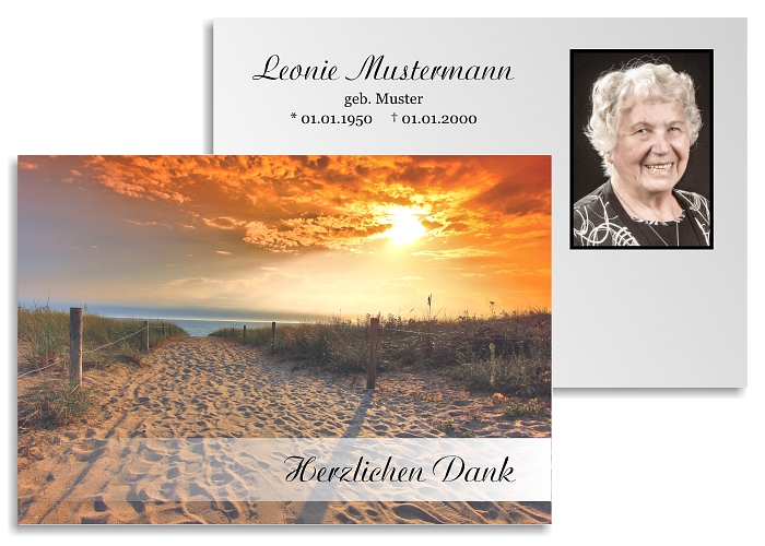 danksagung-trauer-karten-sonne-05