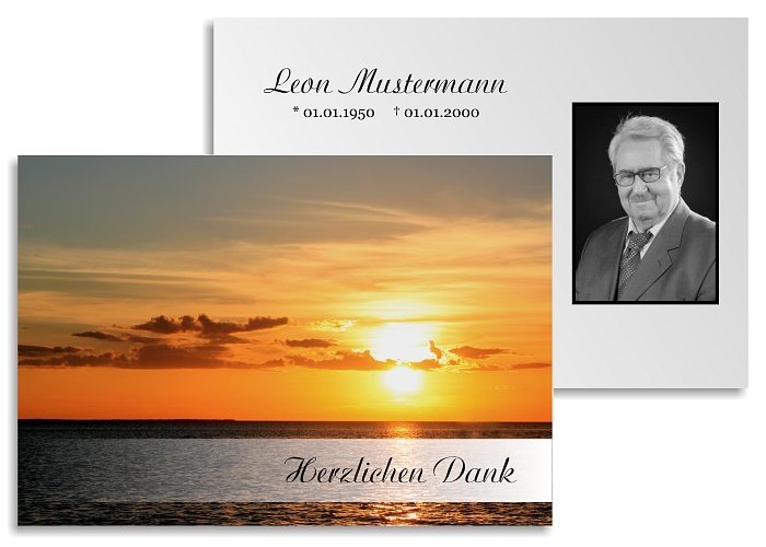 danksagung-trauer-karten-sonne-06