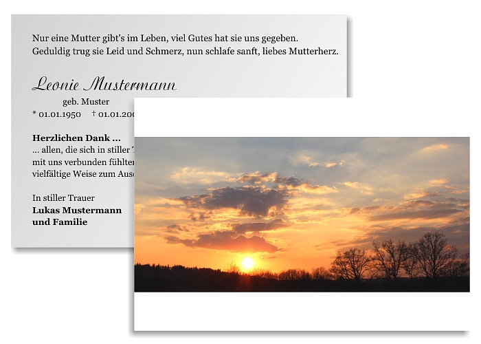 danksagung-trauer-karten-sonne-07