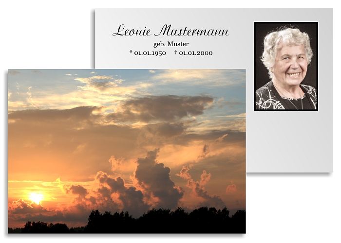 danksagung-trauer-karten-sonne-10