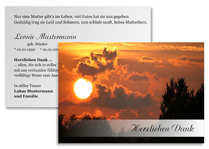 danksagung-trauer-karten-sonne-12