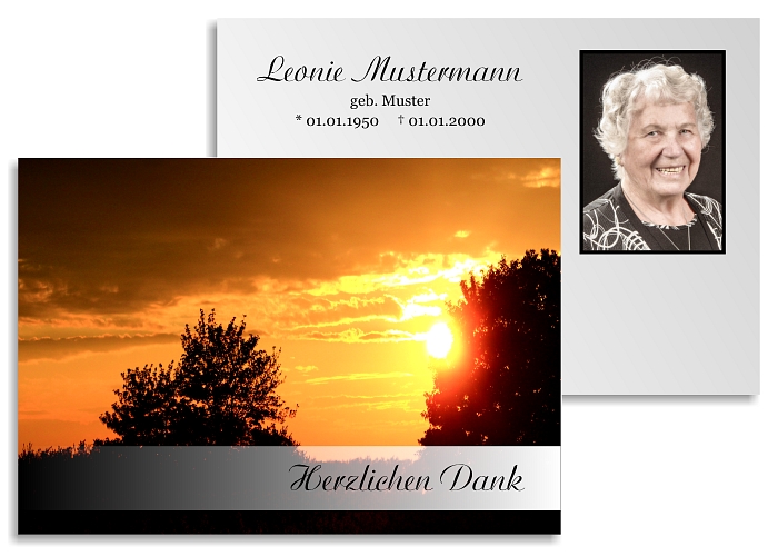 danksagung-trauer-karten-sonne-15