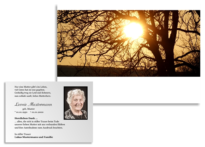 danksagung-trauer-karten-sonne-18