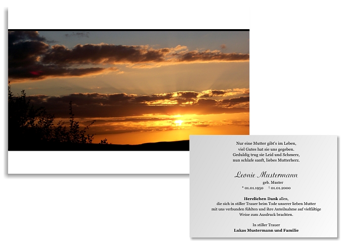 danksagung-trauer-karten-sonne-19