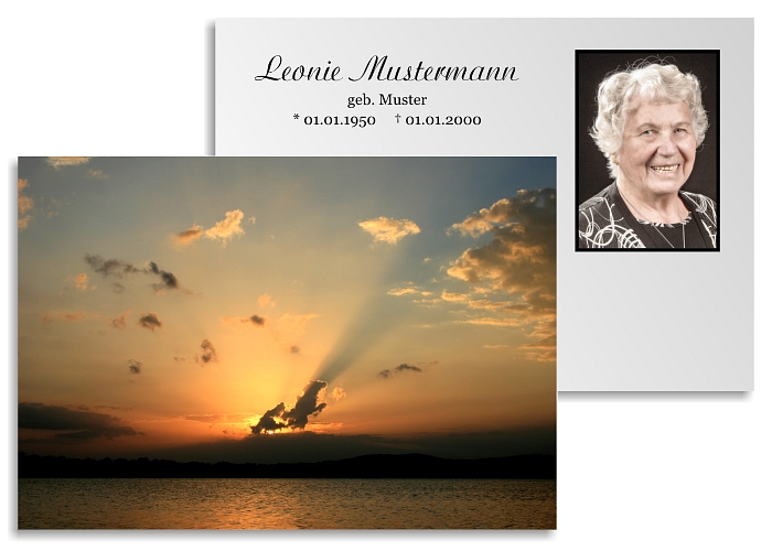 danksagung-trauer-karten-sonne-20