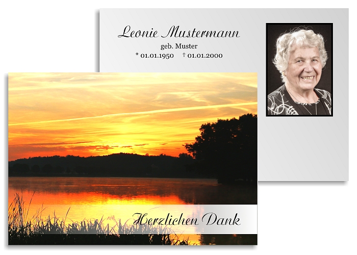 danksagung-trauer-karten-sonne-25