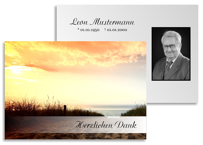 danksagung-trauer-karten-sonne-26