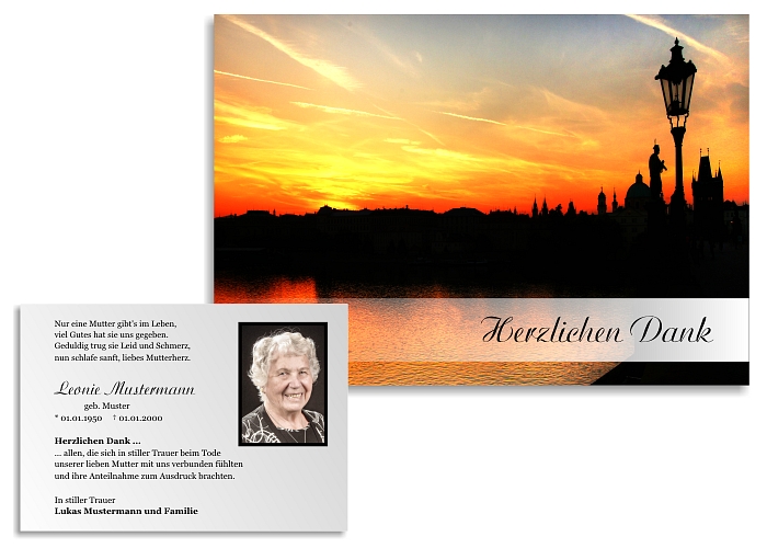 danksagung-trauer-karten-sonne-28