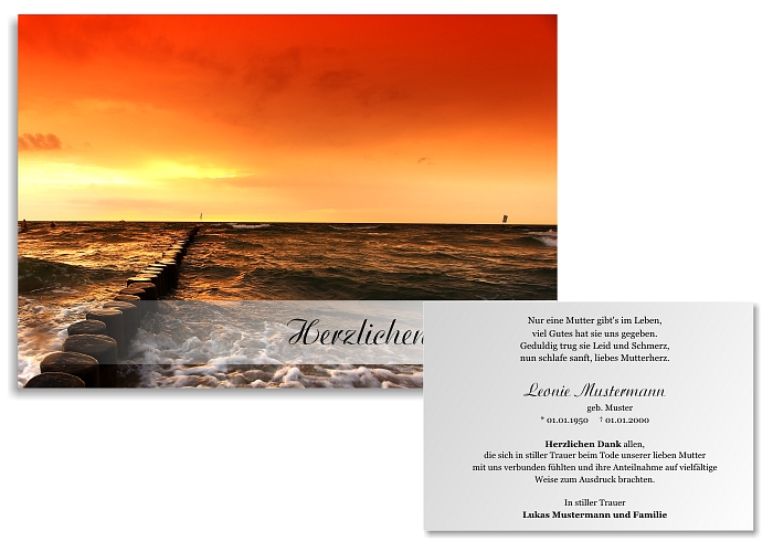 danksagung-trauer-karten-sonne-29