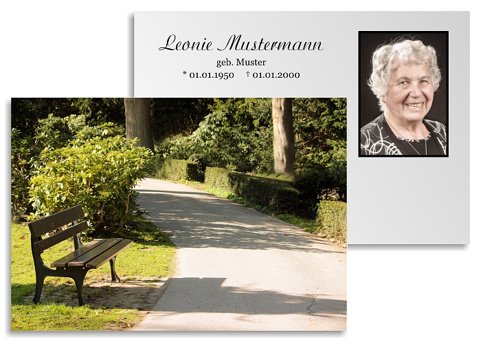 danksagung-trauer-karten-wald-01