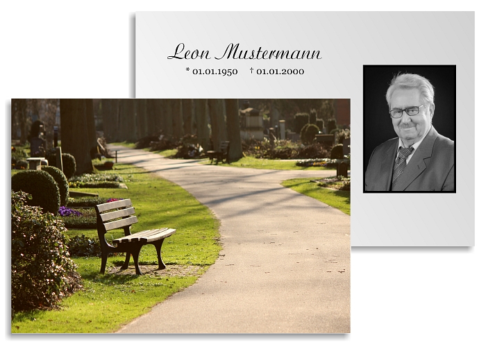 danksagung-trauer-karten-wald-02