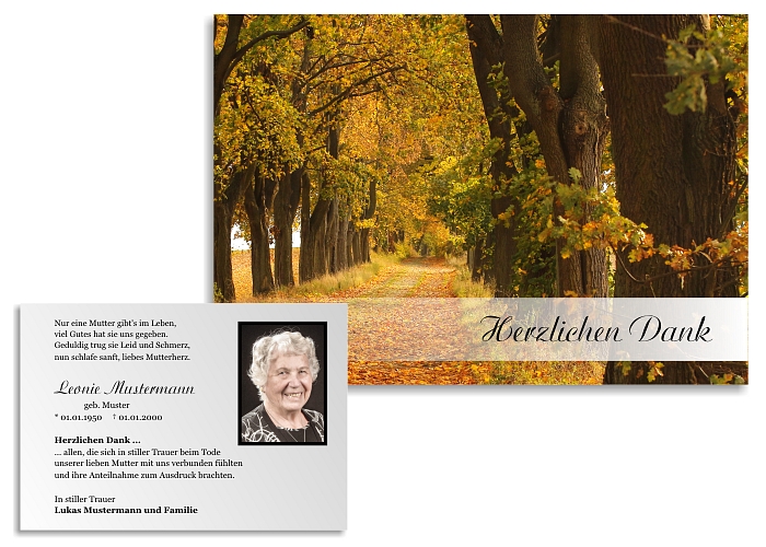 danksagung-trauer-karten-wald-04