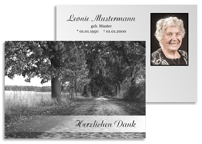 danksagung-trauer-karten-wald-05