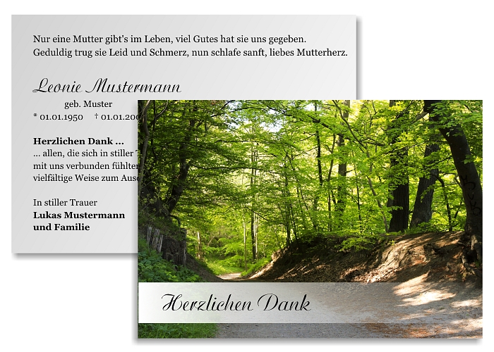 danksagung-trauer-karten-wald-07