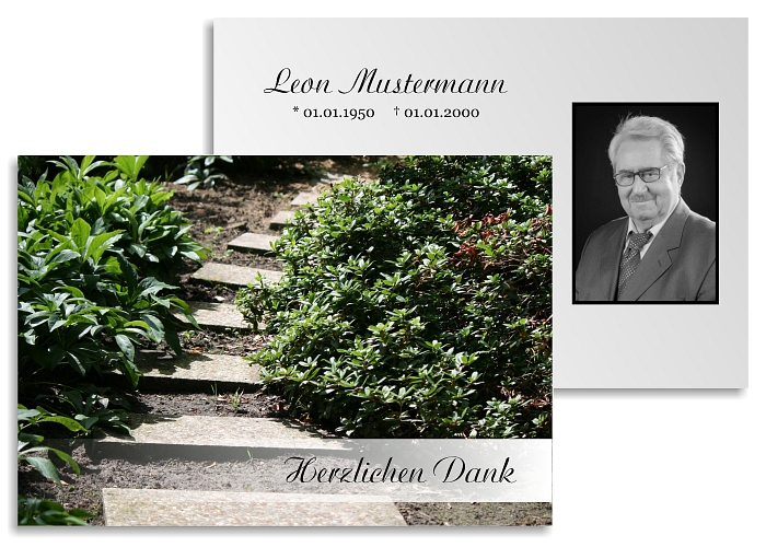 danksagung-trauer-karten-wald-11