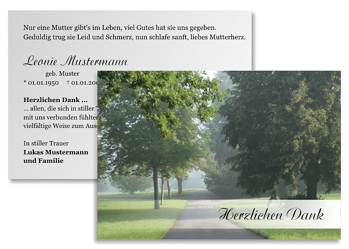 danksagung-trauer-karten-wald-12