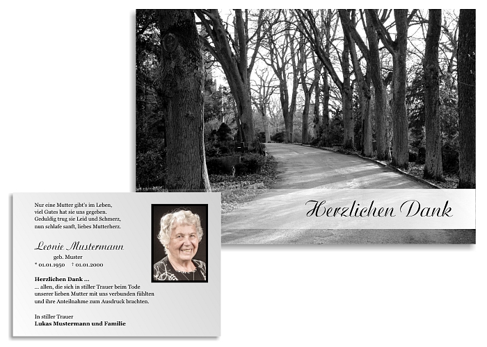 danksagung-trauer-karten-wald-13