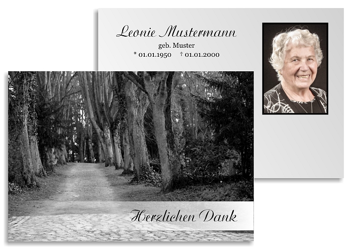 danksagung-trauer-karten-wald-15