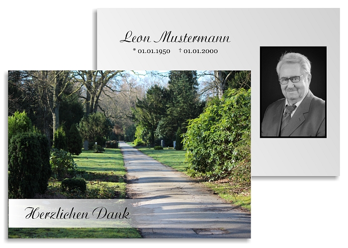 danksagung-trauer-karten-wald-16