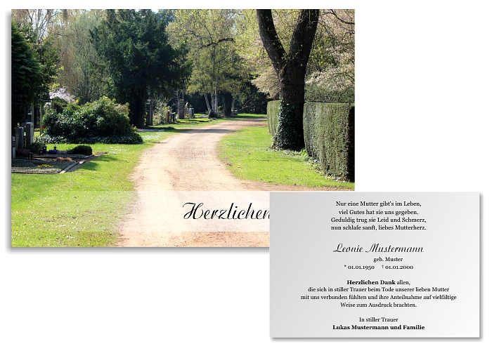 danksagung-trauer-karten-wald-19