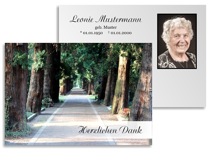 danksagung-trauer-karten-wald-20