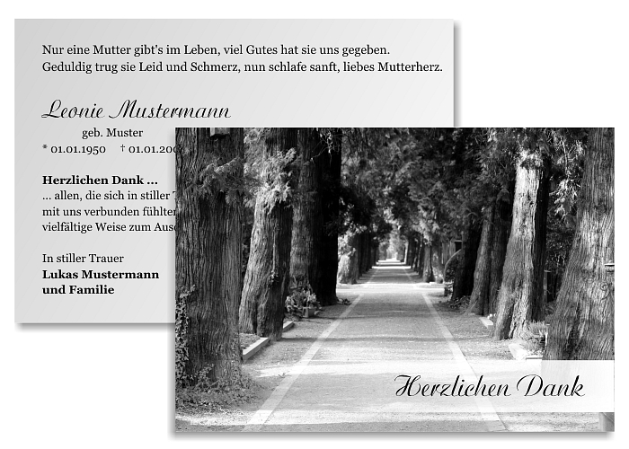 danksagung-trauer-karten-wald-22