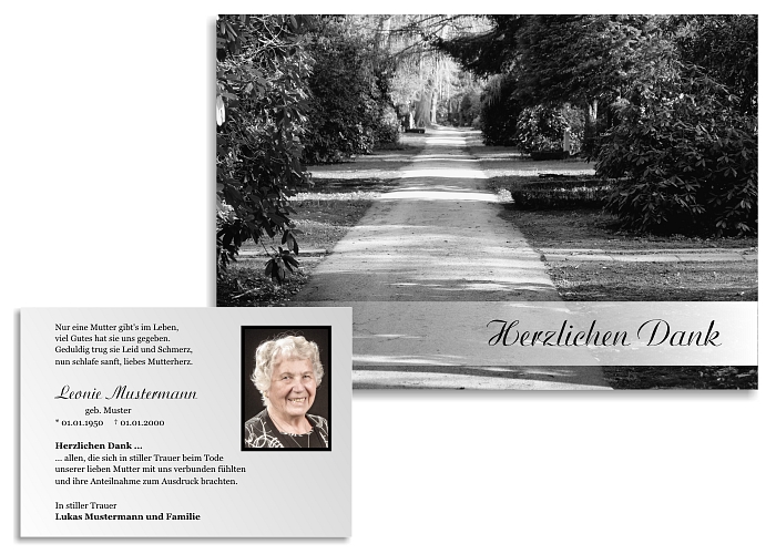 danksagung-trauer-karten-wald-23