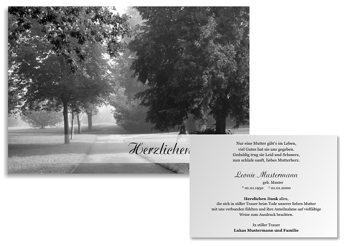 danksagung-trauer-karten-wald-24