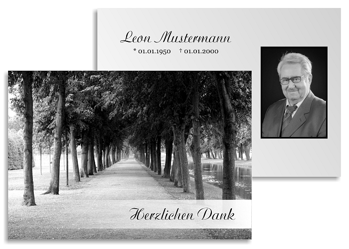 danksagung-trauer-karten-wald-26