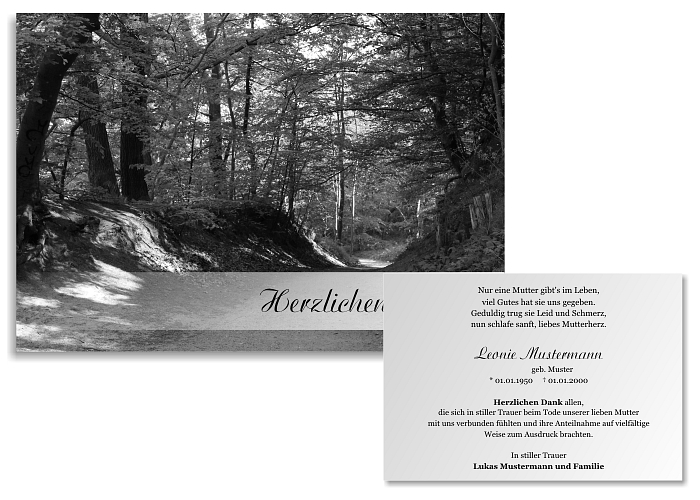 danksagung-trauer-karten-wald-29