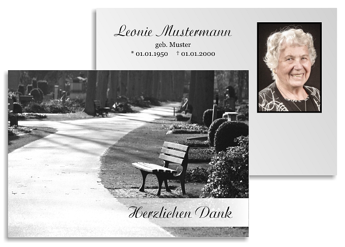 danksagung-trauer-karten-wald-30