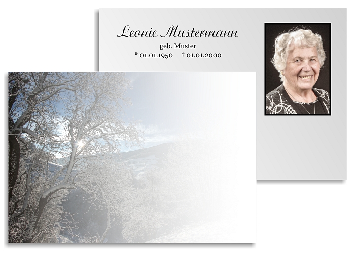 danksagung-trauer-karten-winter-01