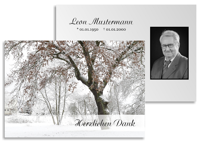 danksagung-trauer-karten-winter-02