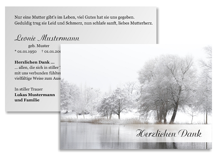danksagung-trauer-karten-winter-03