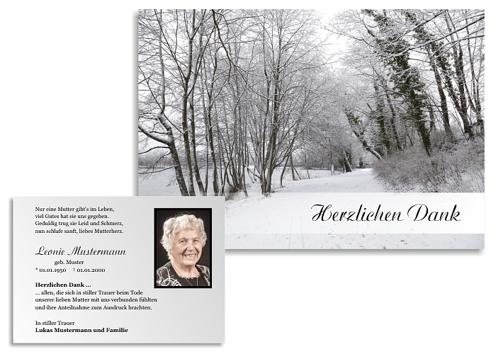 danksagung-trauer-karten-winter-04