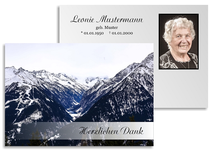 danksagung-trauer-karten-winter-05