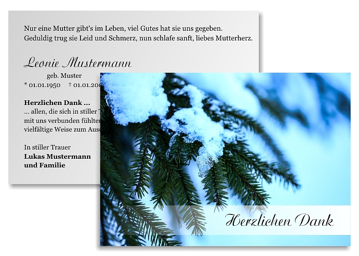 danksagung-trauer-karten-winter-07