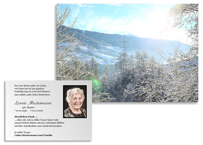 danksagung-trauer-karten-winter-08