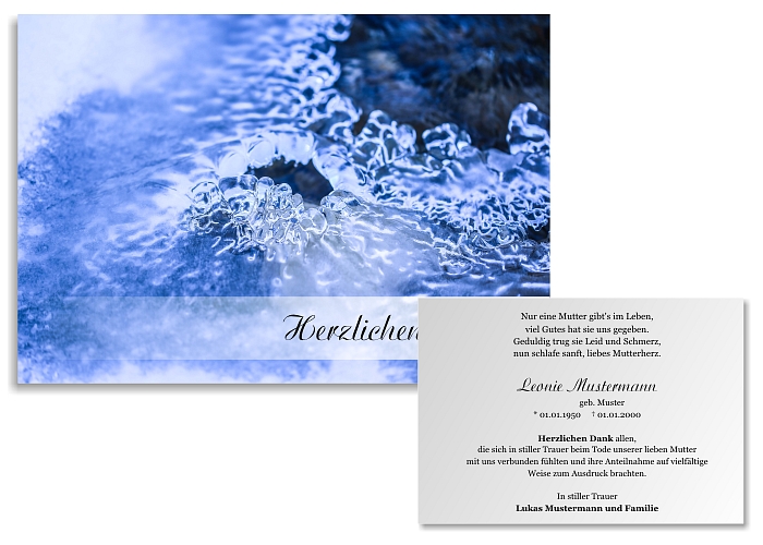 danksagung-trauer-karten-winter-09